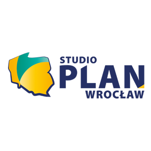 Studio Plan